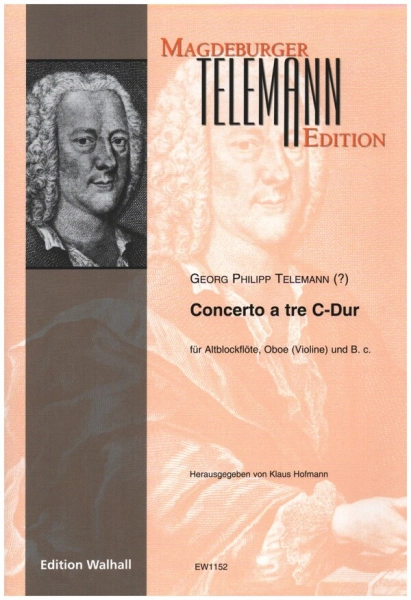reisser-musik-4414645