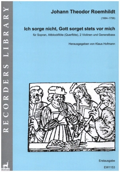 reisser-musik-4414692