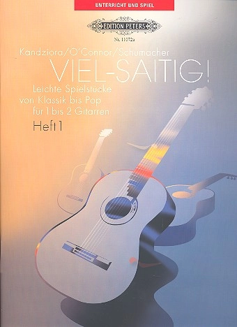 reisser-musik-4415387