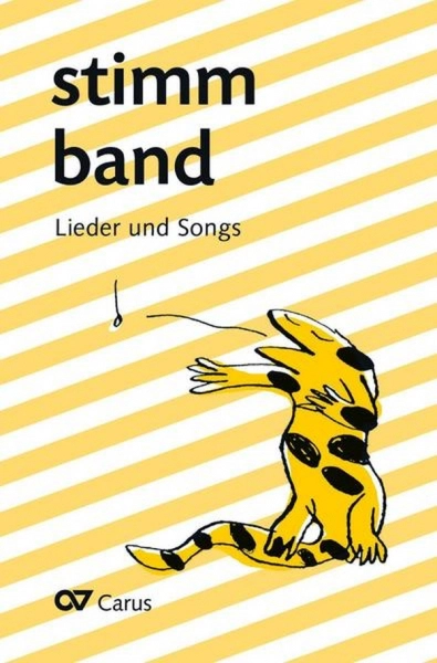 reisser-musik-4415426