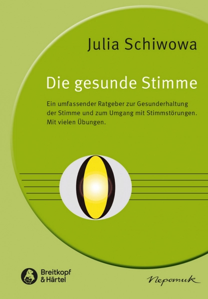 reisser-musik-4418402