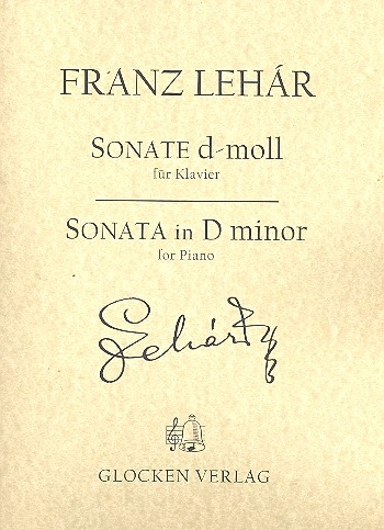 reisser-musik-4419152