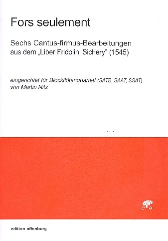 reisser-musik-4419790