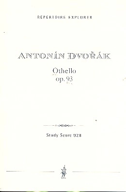 reisser-musik-4420391