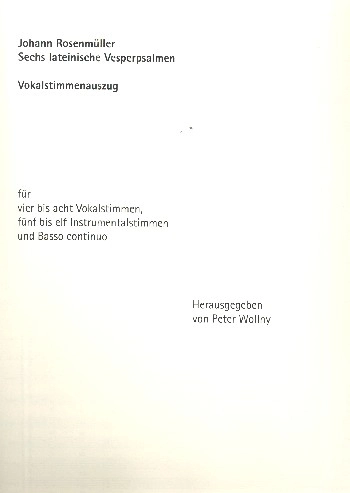 reisser-musik-4421202