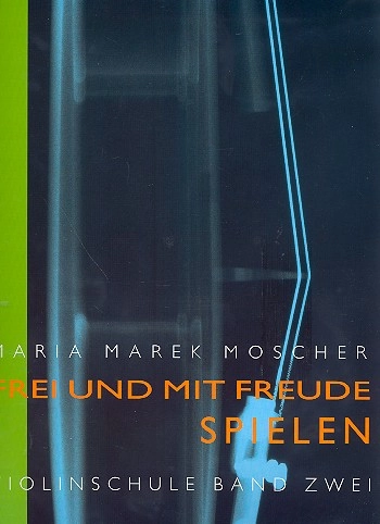 reisser-musik-4421981