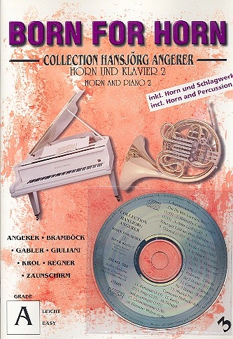 reisser-musik-4422008