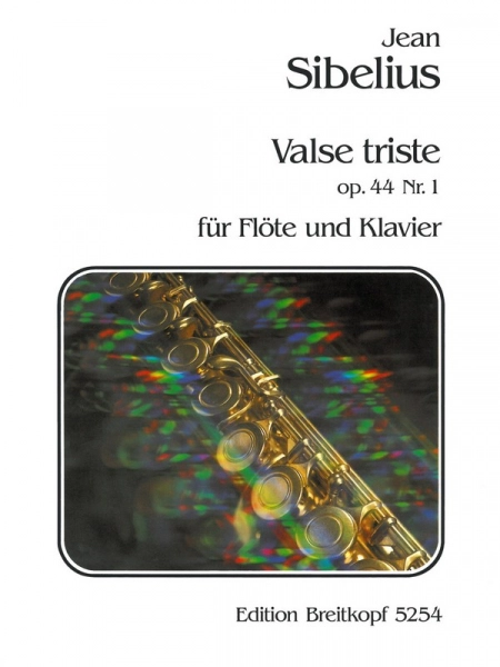 reisser-musik-4423259