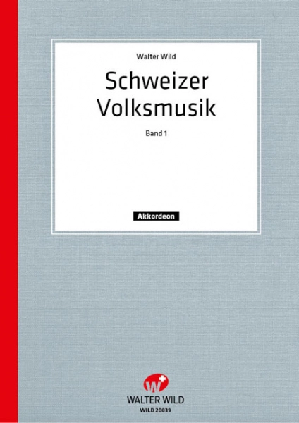 reisser-musik-4423292