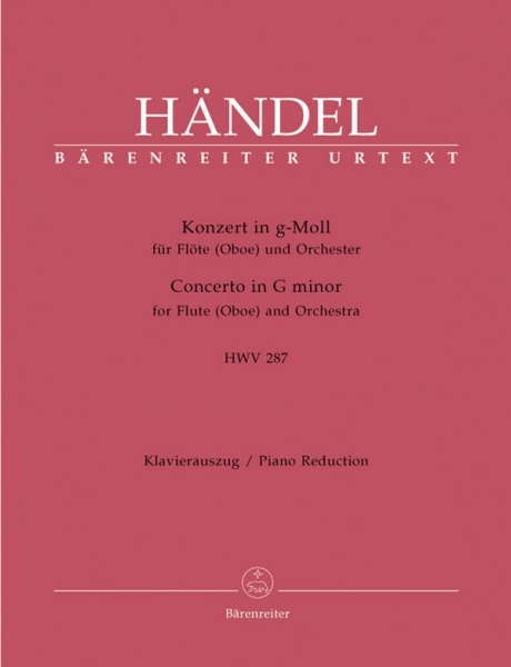 reisser-musik-4424547