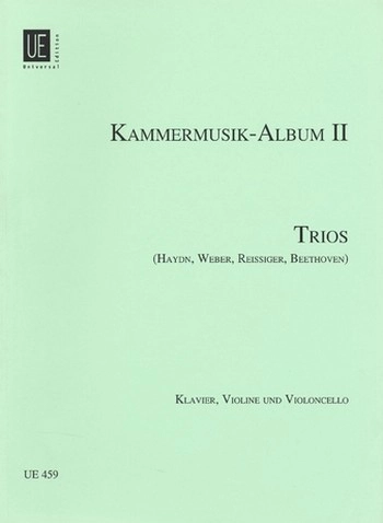 reisser-musik-4424731