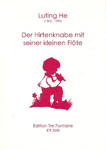 reisser-musik-4424943