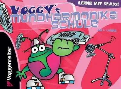 reisser-musik-4425013