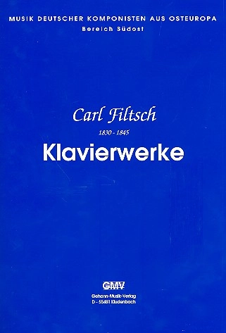 reisser-musik-4425522