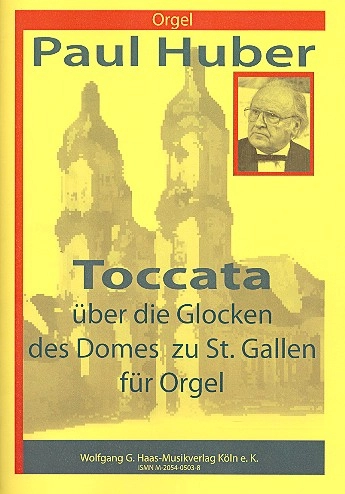 reisser-musik-4426684