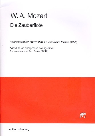 reisser-musik-4427703