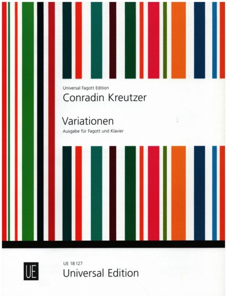 reisser-musik-4429093