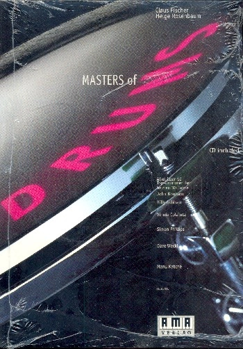 reisser-musik-4430692