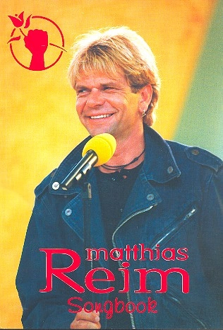 reisser-musik-4432432