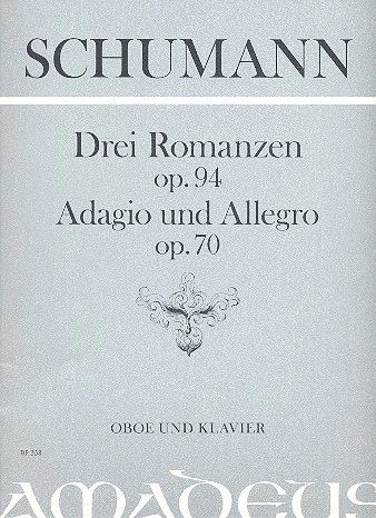 reisser-musik-4433980