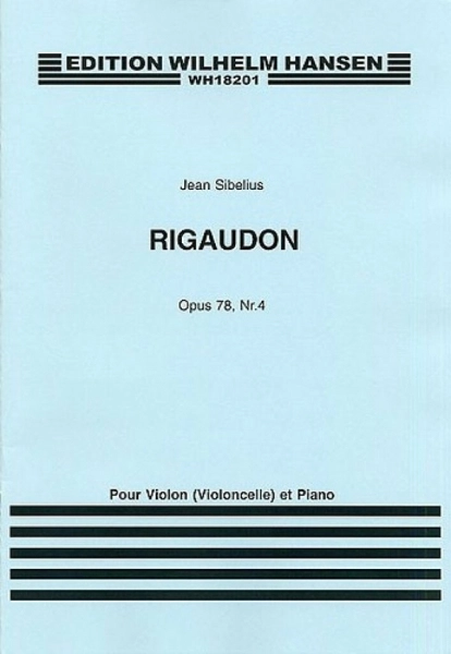 reisser-musik-4434705