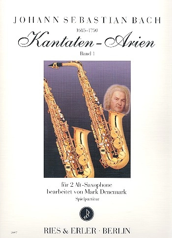 reisser-musik-4435250