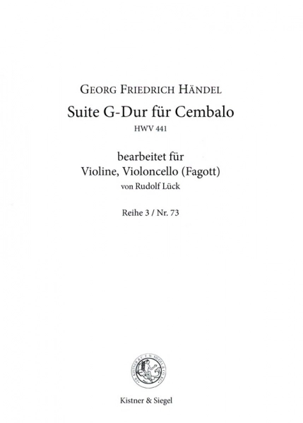 reisser-musik-4436285