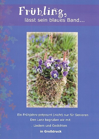 reisser-musik-4437142