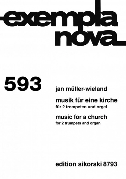 reisser-musik-4438562