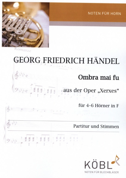 reisser-musik-4438915