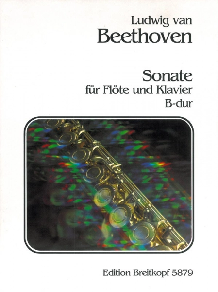 reisser-musik-4440322