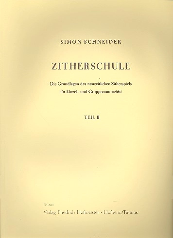 reisser-musik-4442504