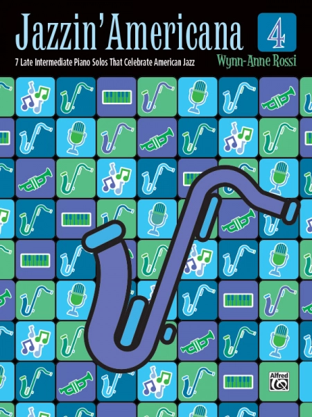 reisser-musik-4443239
