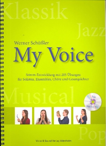 reisser-musik-4444015