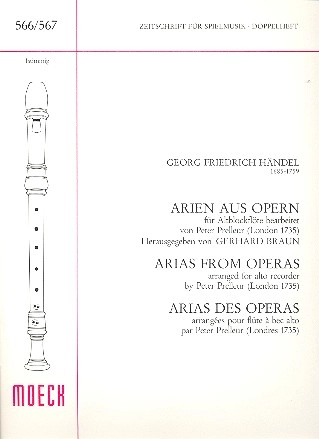 reisser-musik-4445340