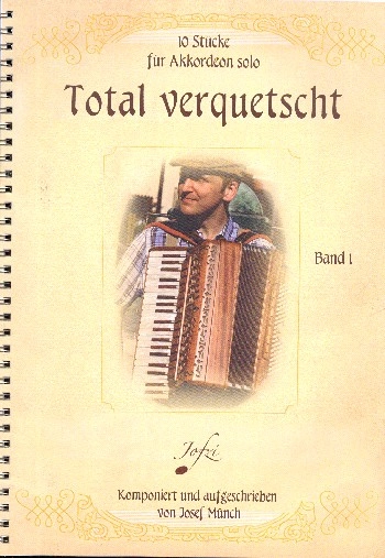 reisser-musik-4446206