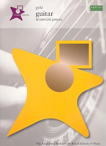 reisser-musik-4447388