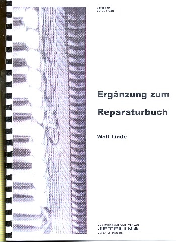 reisser-musik-4448047