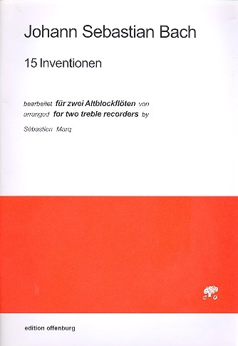 reisser-musik-4448274
