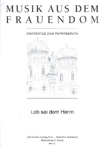 reisser-musik-4448566