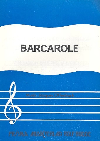 reisser-musik-4448931