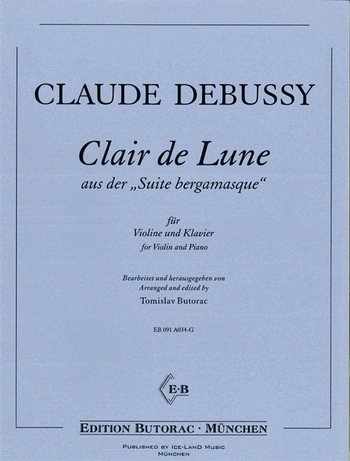 reisser-musik-4449864