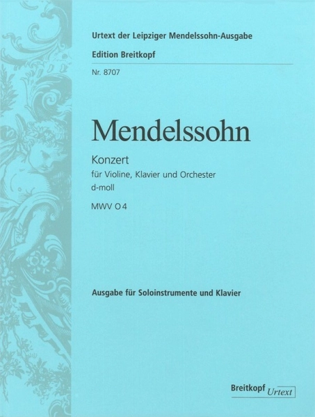 reisser-musik-4452116