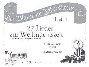 reisser-musik-4453115