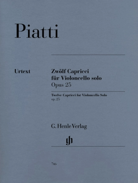reisser-musik-4453458