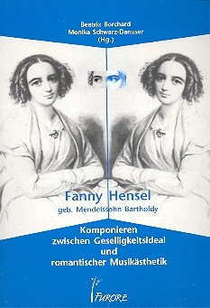 reisser-musik-4453515