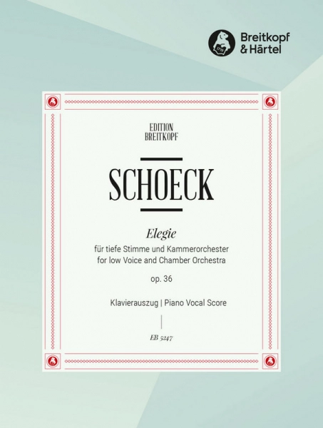 reisser-musik-4456564
