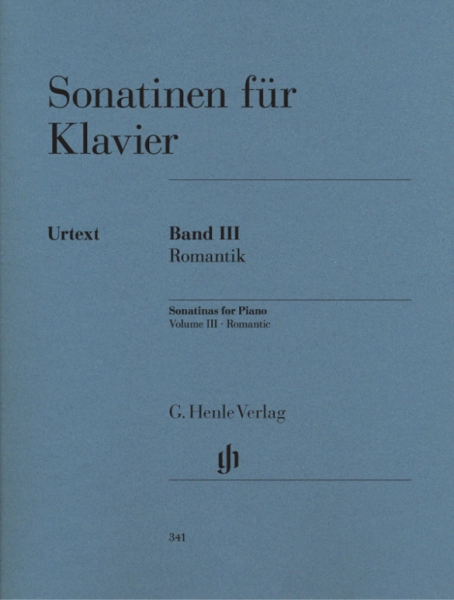 reisser-musik-4456696