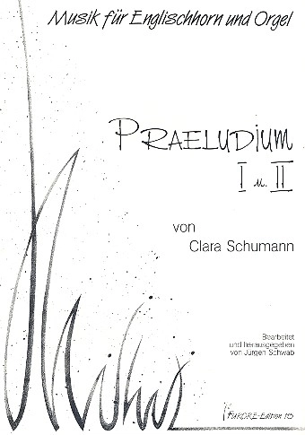 reisser-musik-4456743