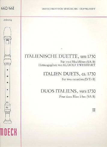reisser-musik-4458519